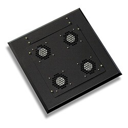 Unidades De Ventilación De Techo