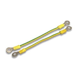 Kit Cable a tierra ERGO