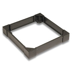 Zócalos Para Racks